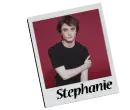 Daniel Radcliffe
