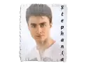 Daniel Radcliffe