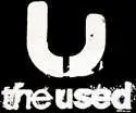 The Used