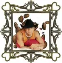 Kenny Chesney
