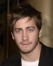 Jake Gyllenhaal