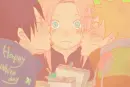 narusaku and sasusaku 