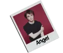 Daniel Radcliffe