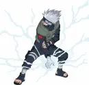 kakashi hottie