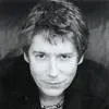 Richard Butler LSL