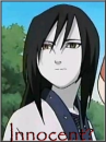 rochchikun