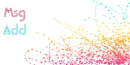 Colorful Dots