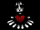 Heart In Hands