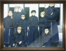fullmetal