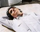 Gerard Way