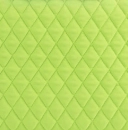 vera bradley