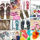 Flip Flops