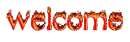 hot welcome
