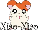 Xiao-xiao