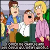 family guy