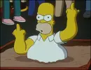 homer-gives-the-fingers