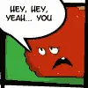 Meatwad