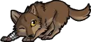 toboe