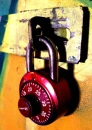 locket