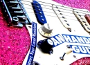 Rock