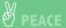 peace