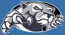 penn state