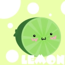LEMON!!!!!