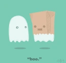 BOO!!!!