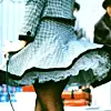 french maid much?