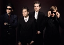 Interpol