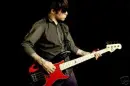 pete wentz