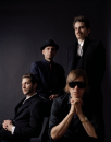 INTERPOL