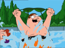 peter