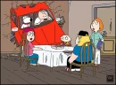 family guy