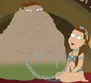 Jabba
