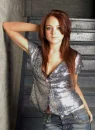 lohan