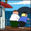 family guy
