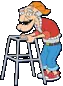Herbert