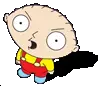 stewie