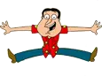 Quagmire