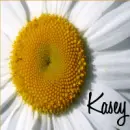 Kasey