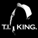 t.i.