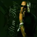 slim thug