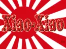 Xiao-Xiao
