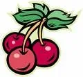 cherrys
