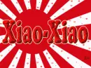 Xiao-Xiao