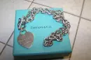 Tiffany's
