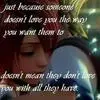 kairi and sora love each other