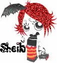 Shelia