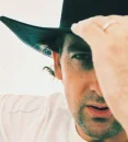 lee kernaghan
